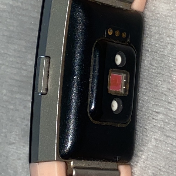 FitBit - Picture 4 of 5